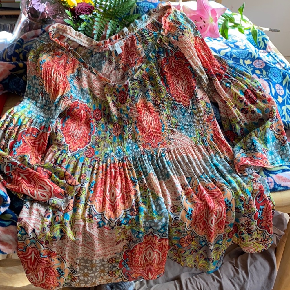 🌼🌼Blouse